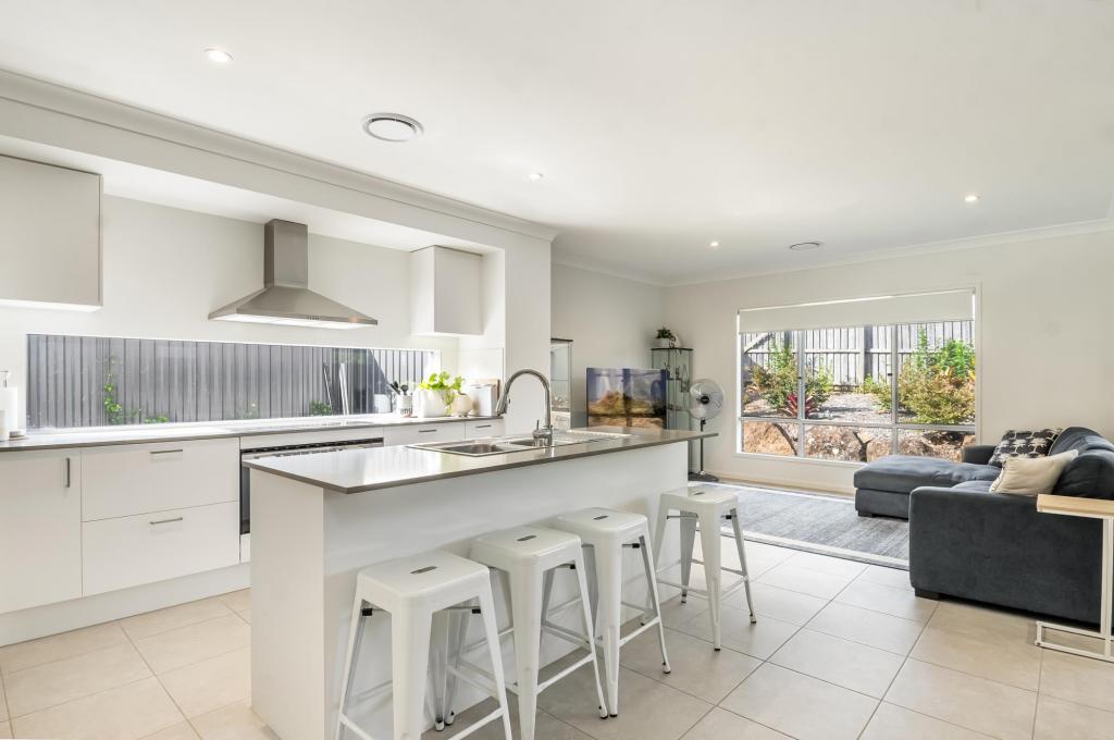 44b Presentation Cres, Cumbalum, NSW 2478