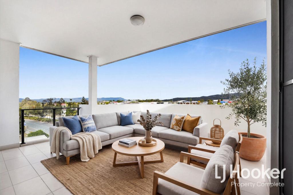 17/30 Everglade St, Yarrabilba, QLD 4207