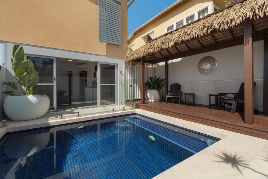 1/80 Mclean St, Coolangatta, QLD 4225