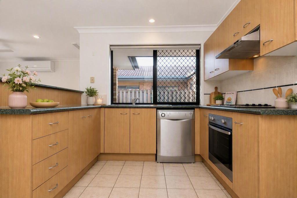 20 Village Way, Bracken Ridge, QLD 4017