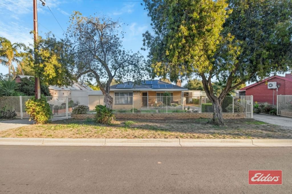 3 High St, Willaston, SA 5118