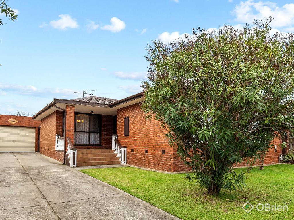 2 Altyre Ct, St Albans, VIC 3021