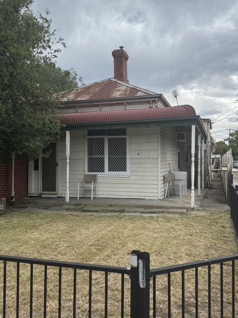 230 Gordon St, Footscray, VIC 3011