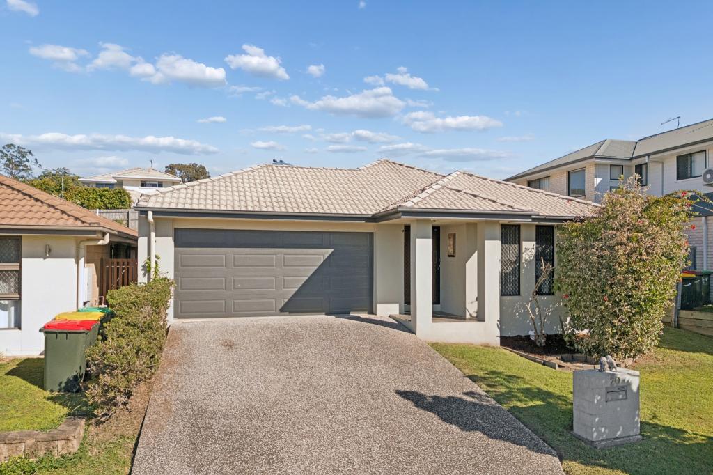 20 Spearmint St, Griffin, QLD 4503