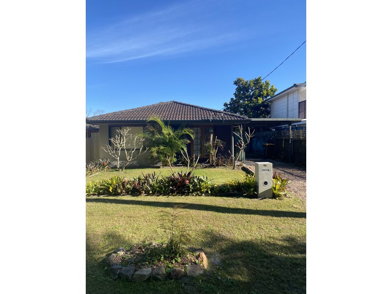 48a Avenue Of The Allies, Tanilba Bay, NSW 2319
