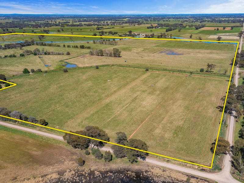 95 MULCAHY RD, BYRNESIDE, VIC 3617