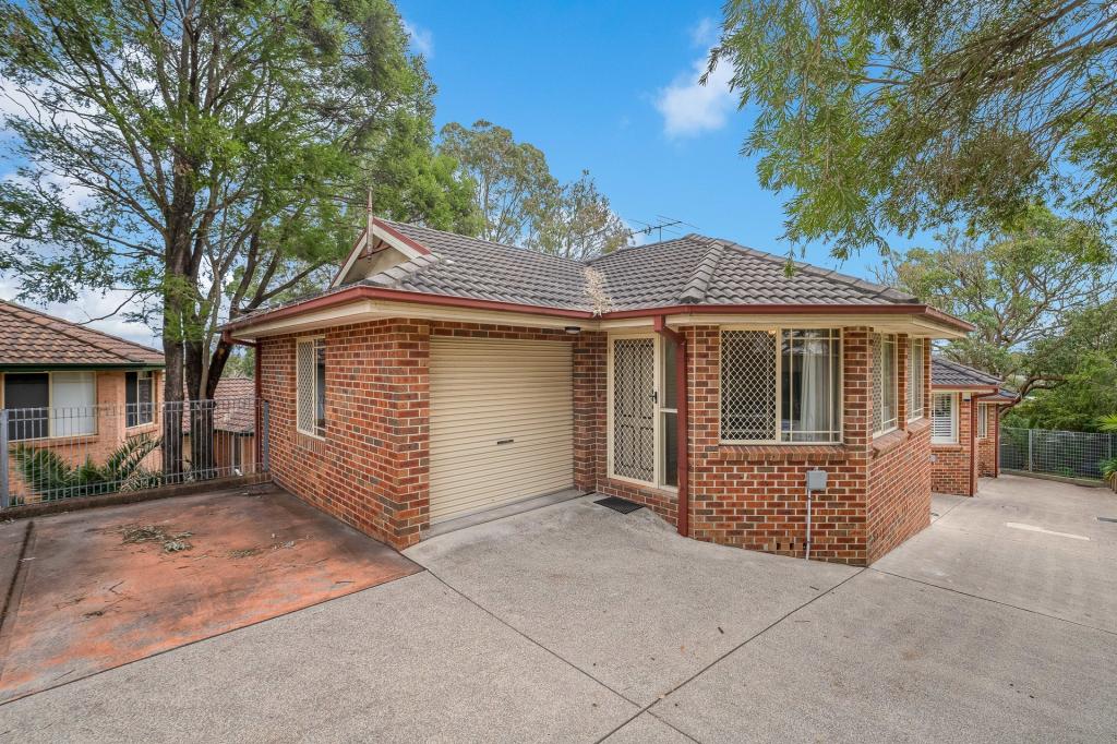 1/112 Janet St, North Lambton, NSW 2299