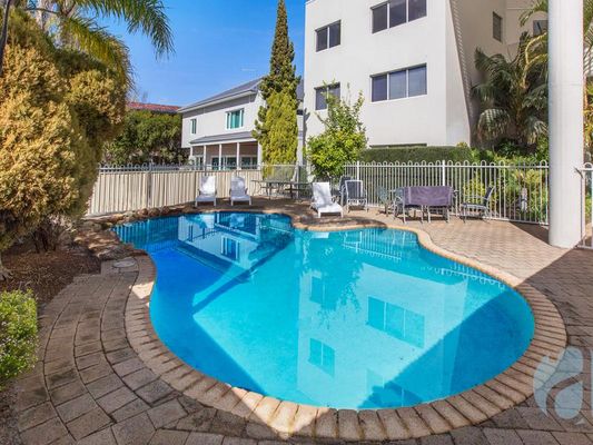 9/17 Melville Pde, South Perth, WA 6151