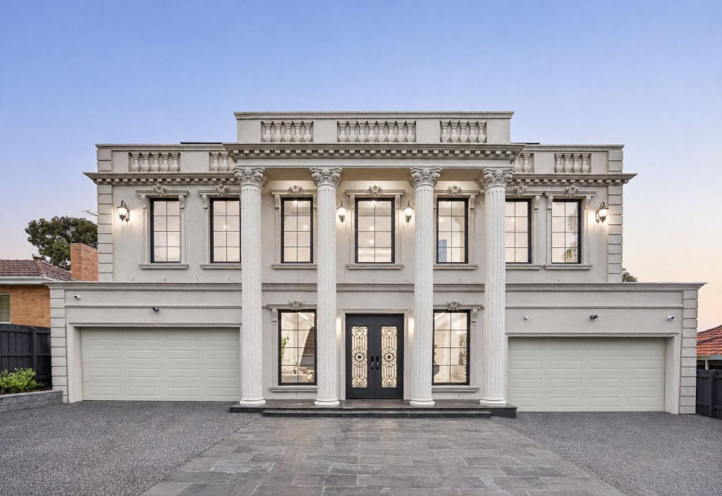 20 Jacka St, Balwyn North, VIC 3104