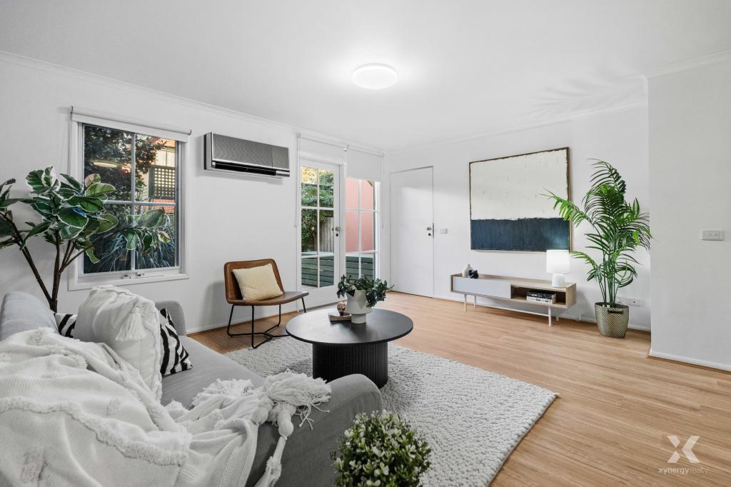 28/38 Chapman St, North Melbourne, VIC 3051