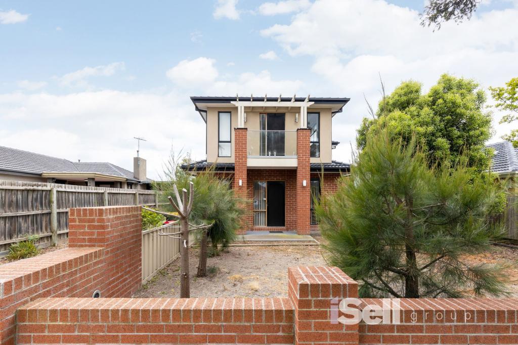 1/19 Parkmore Rd, Keysborough, VIC 3173