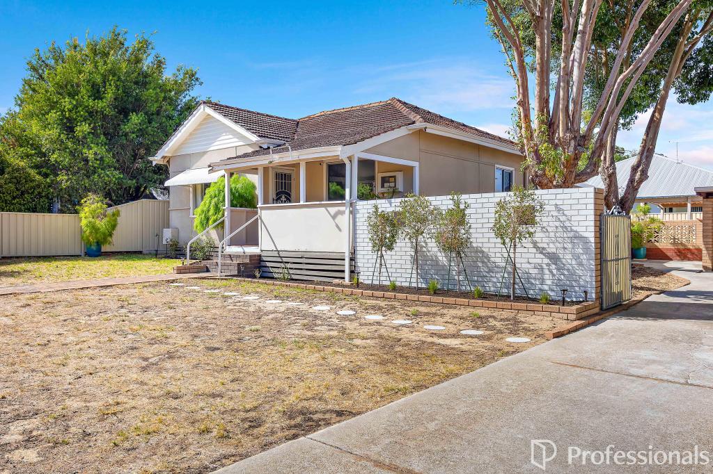 43a Clifton St, Byford, WA 6122