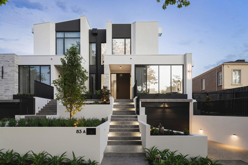 83a Glen Iris Rd, Glen Iris, VIC 3146