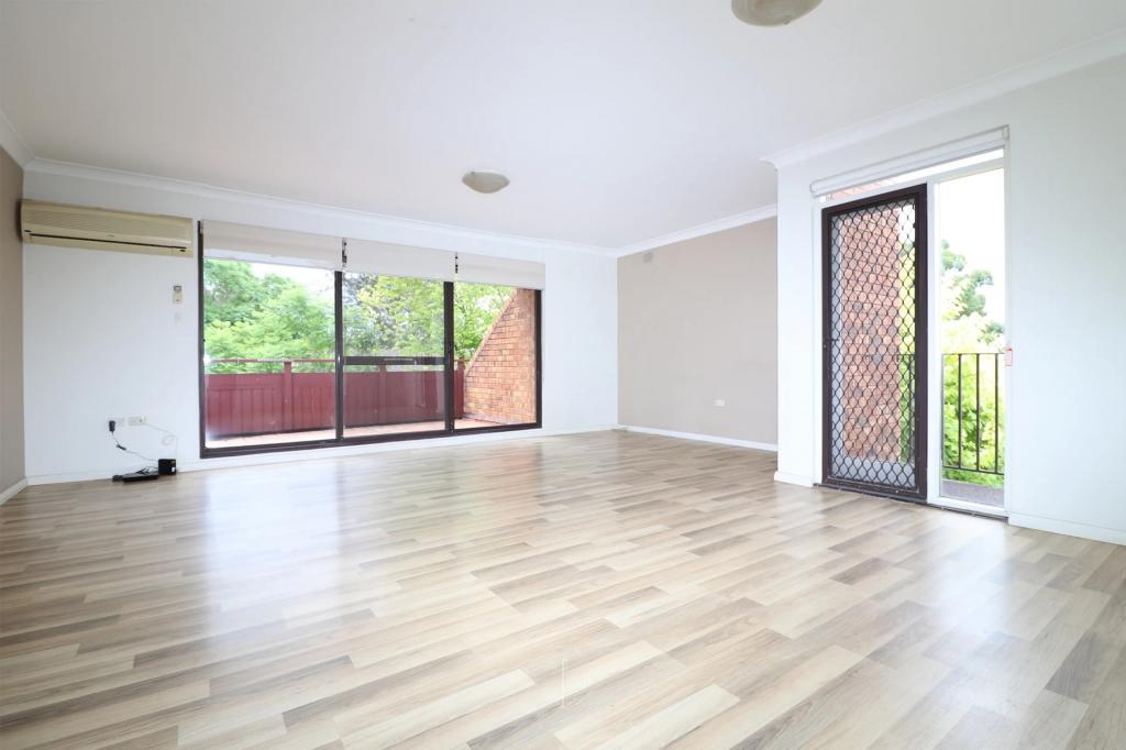 16/7 Epping Rd, Epping, NSW 2121