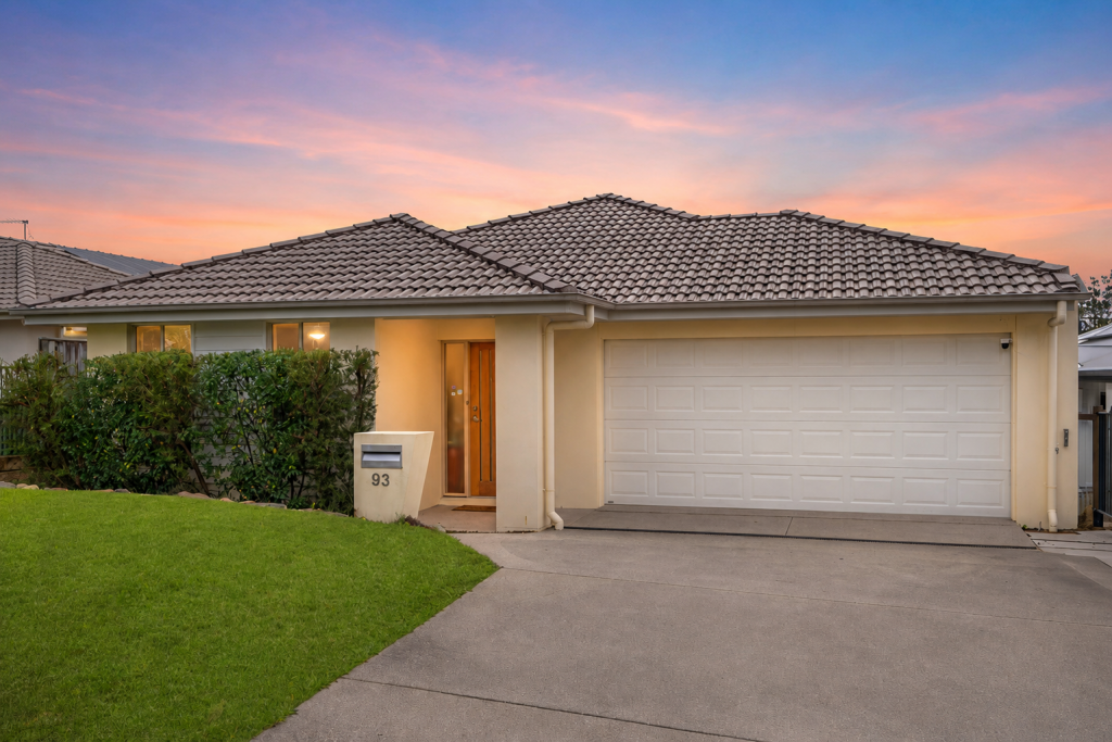 93 Girtin Cct, Pimpama, QLD 4209