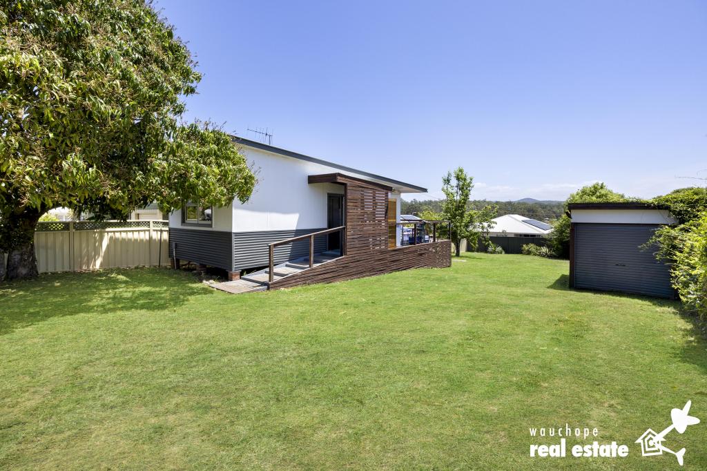 774 Beechwood Rd, Beechwood, NSW 2446