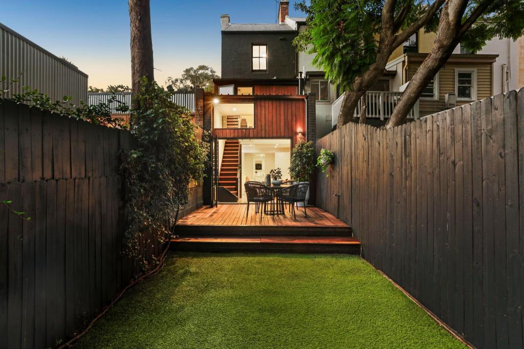 234 St Johns Rd, Forest Lodge, NSW 2037