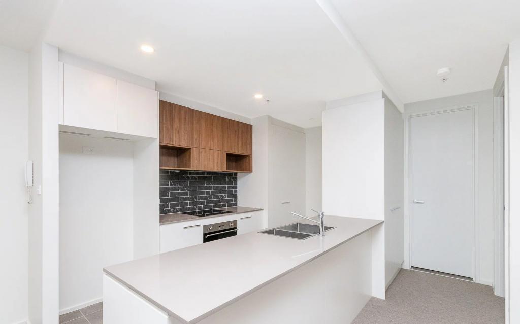 214/15 Irving St, Phillip, ACT 2606