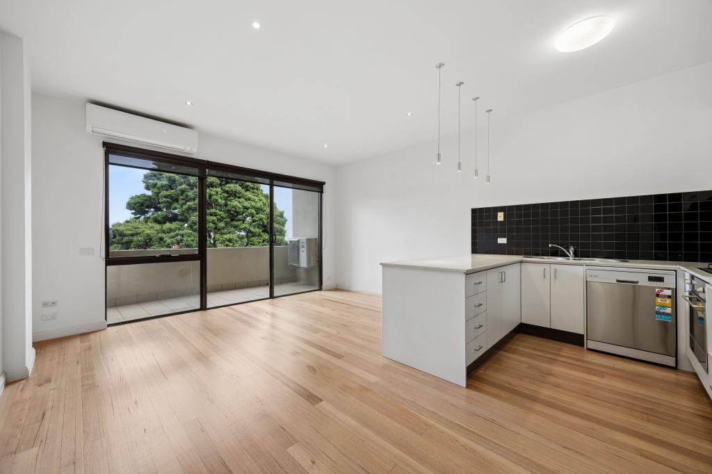 49/93-103 High St, Preston, VIC 3072