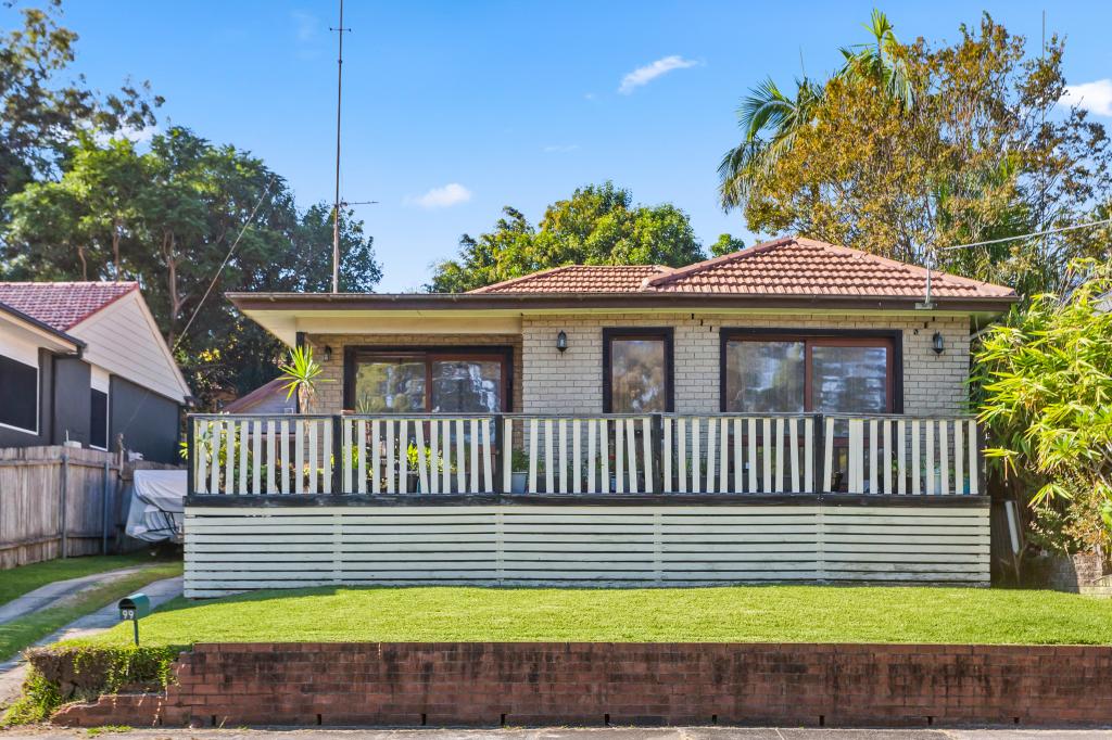 99 Prince Edward Dr, Dapto, NSW 2530