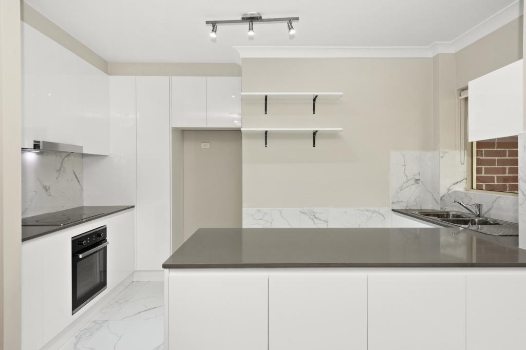 6/65-67 Good St, Westmead, NSW 2145