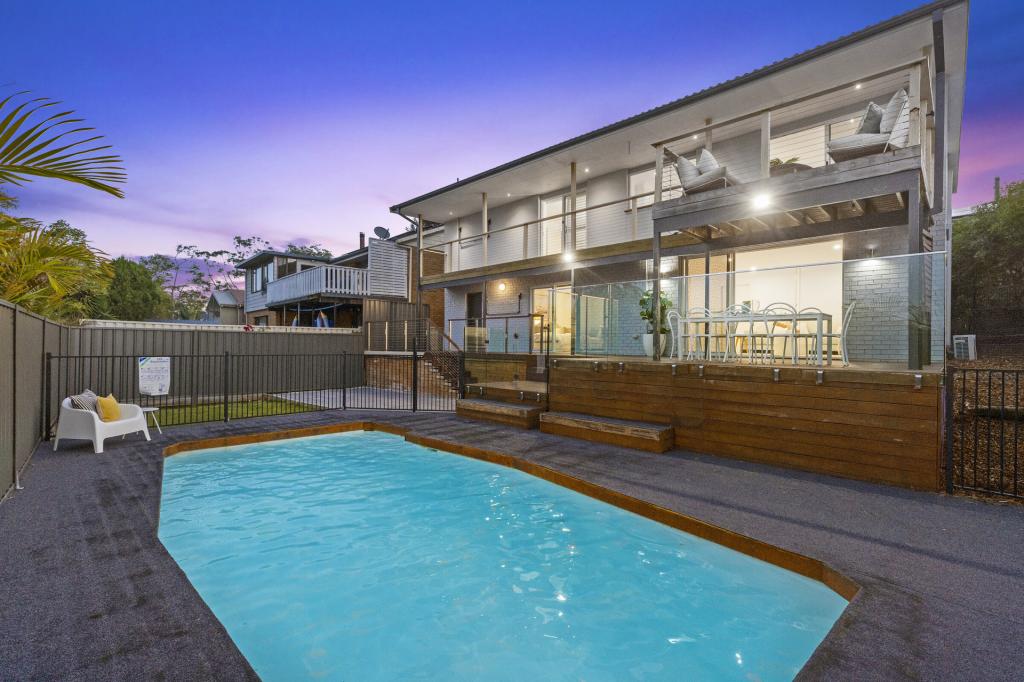 10 Blue View Cres, Terrigal, NSW 2260