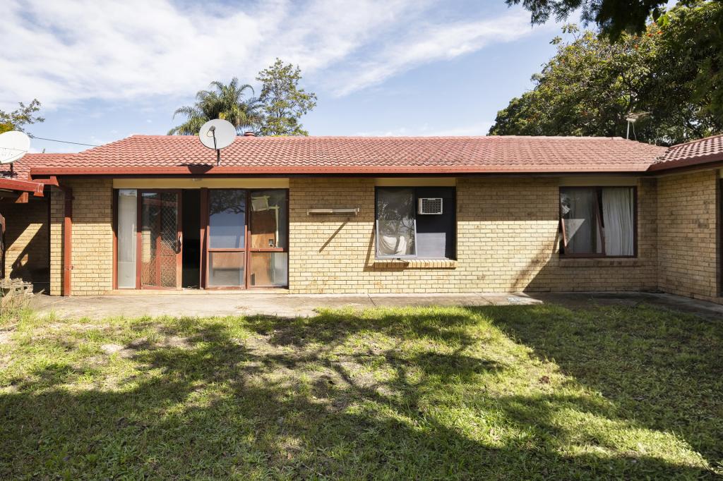 10 SUSAN CL, COFFS HARBOUR, NSW 2450