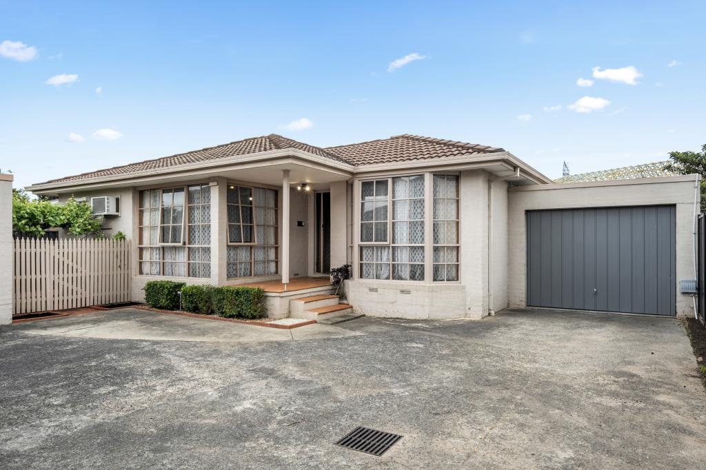 2/4 Kurrajong Ave, Glen Waverley, VIC 3150