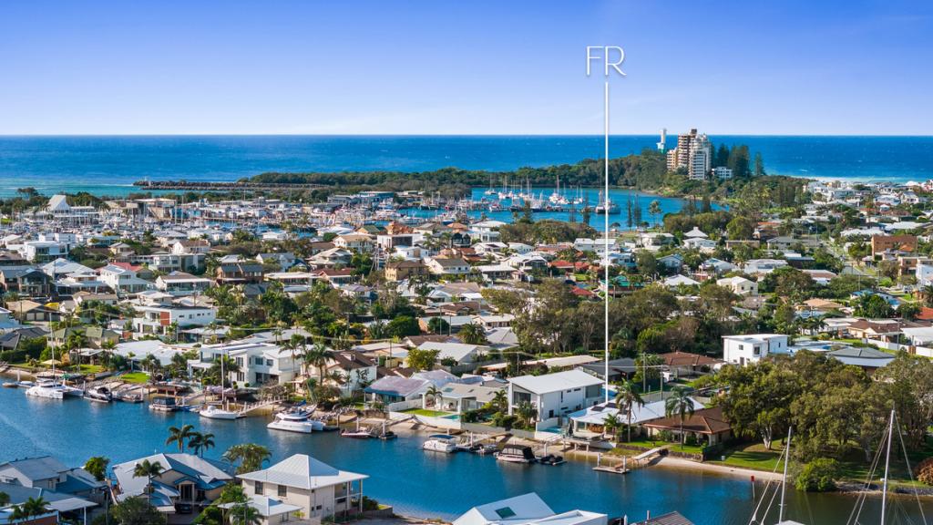 30 Beltana Cres, Buddina, QLD 4575