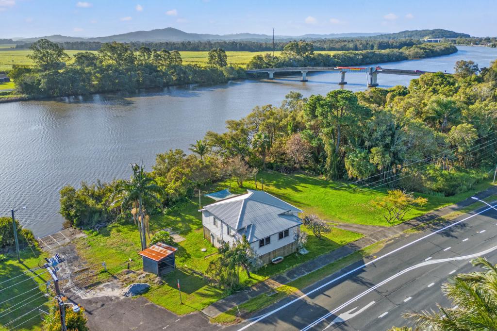 83 Baraang Dr, Broadwater, NSW 2472