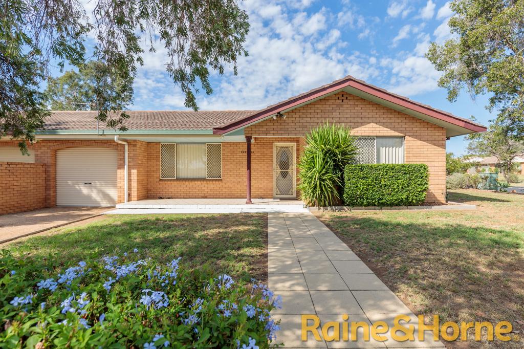 78 Baird Dr, Dubbo, NSW 2830