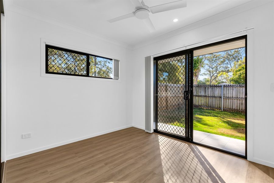 28 Bellatrix St, Inala, QLD 4077