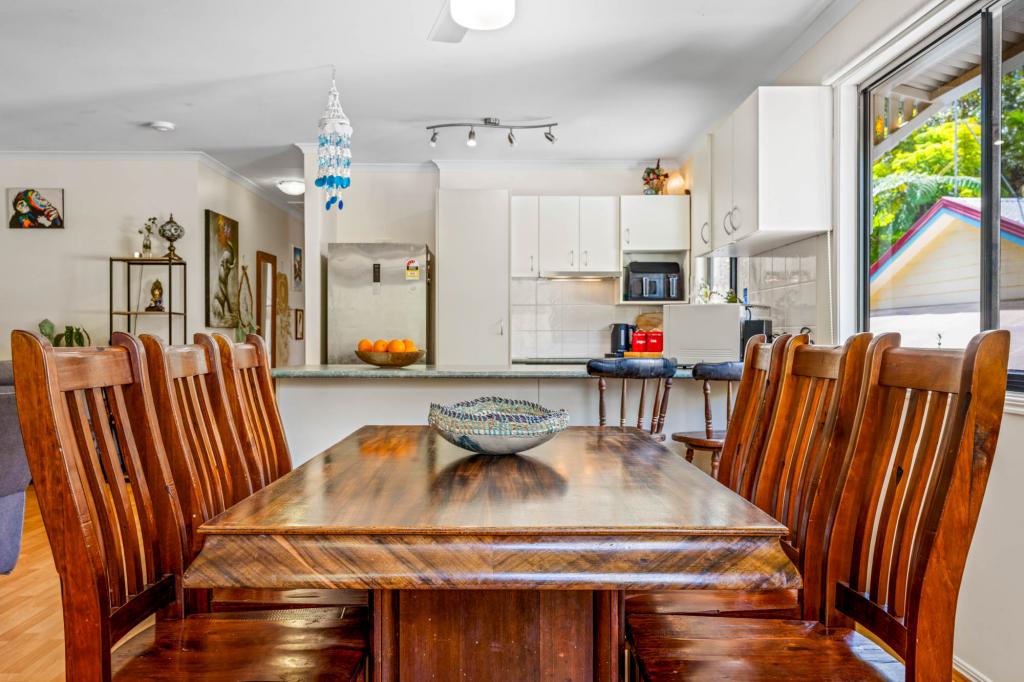 36 Burke Ave, Russell Island, QLD 4184