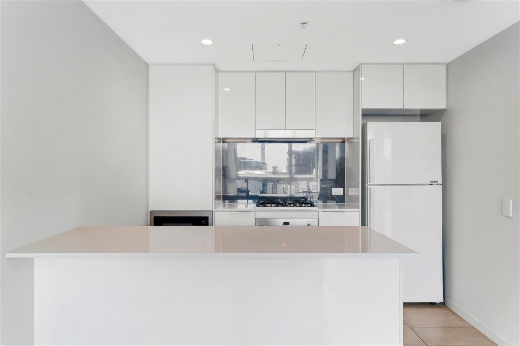 603/977 Ann St, Fortitude Valley, QLD 4006