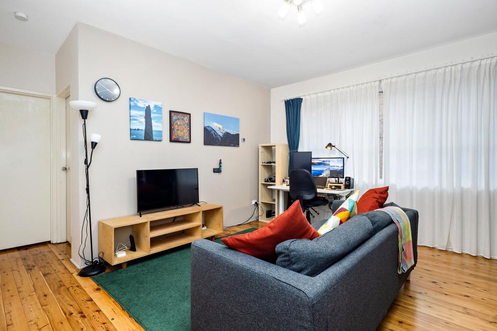 5/31 Woodcourt St, Marrickville, NSW 2204