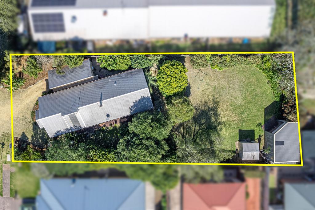 65 Luck St, Drayton, QLD 4350
