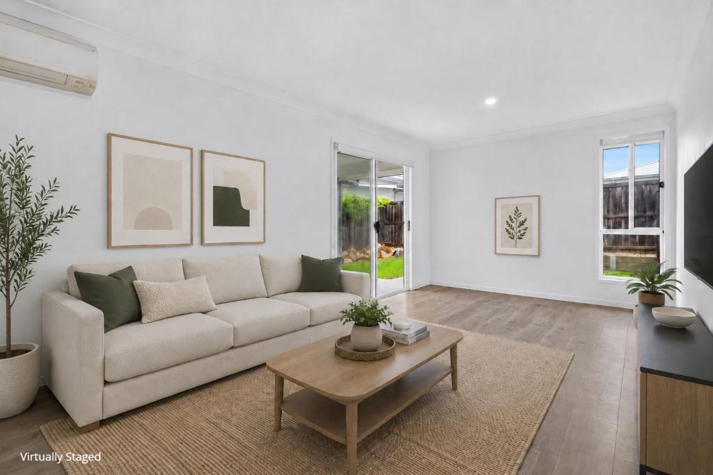 9a Seminar St, Thrumster, NSW 2444