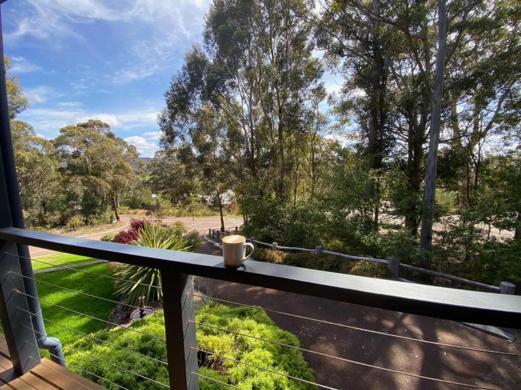 9 Ravenhill Hts, Denmark, WA 6333