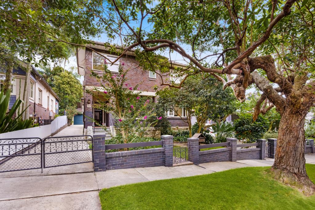 70 Melody St, Coogee, NSW 2034