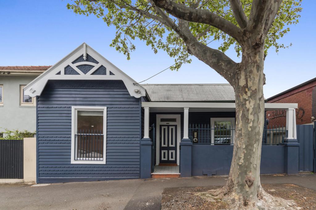 398 Church St, Richmond, VIC 3121