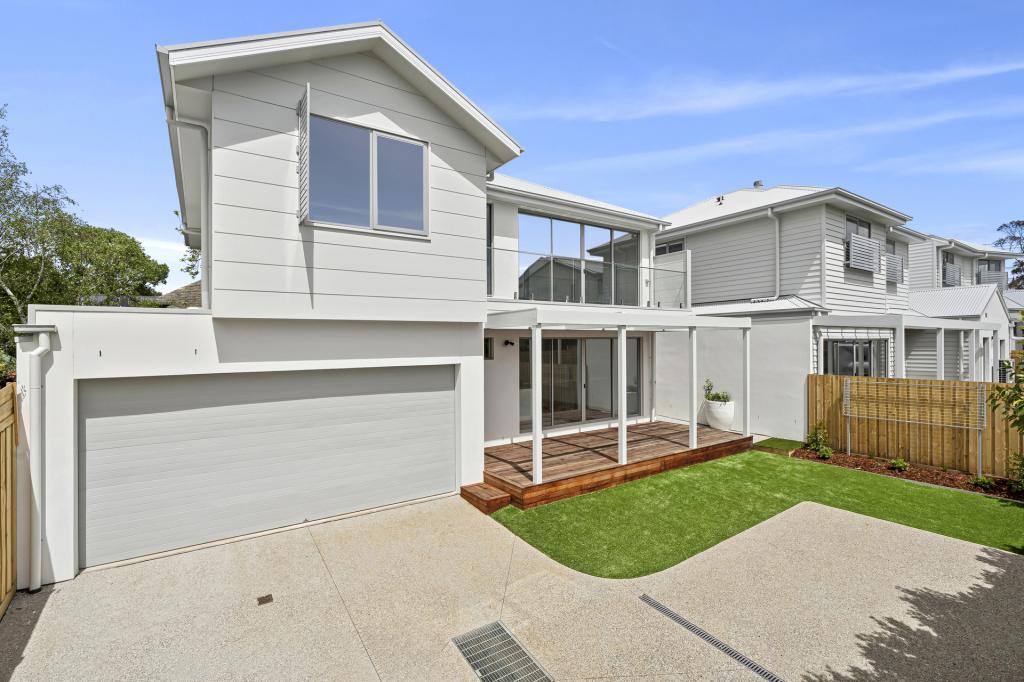 3/338 Shannon Ave, Newtown, VIC 3220