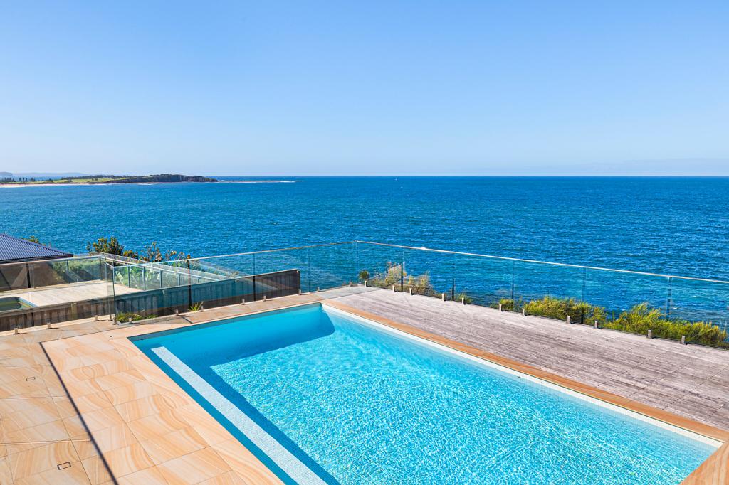 4 Phyllis Lane, North Curl Curl, NSW 2099