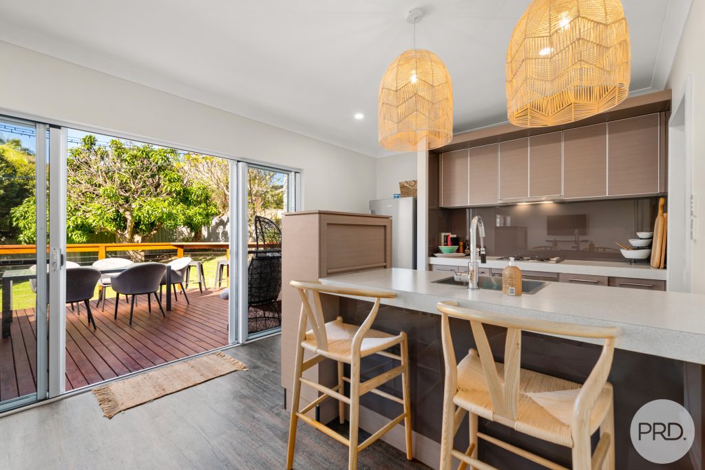 114 Morna Point Rd, Anna Bay, NSW 2316