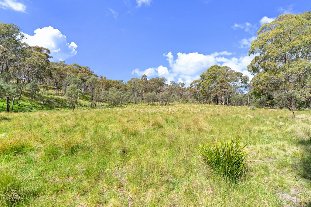 925 Marked Tree Rd, Gundaroo, NSW 2620