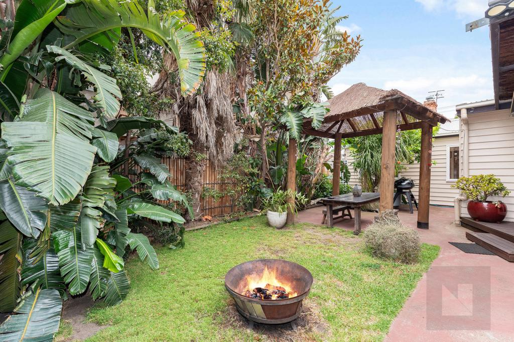 54 Buninyong St, Yarraville, VIC 3013