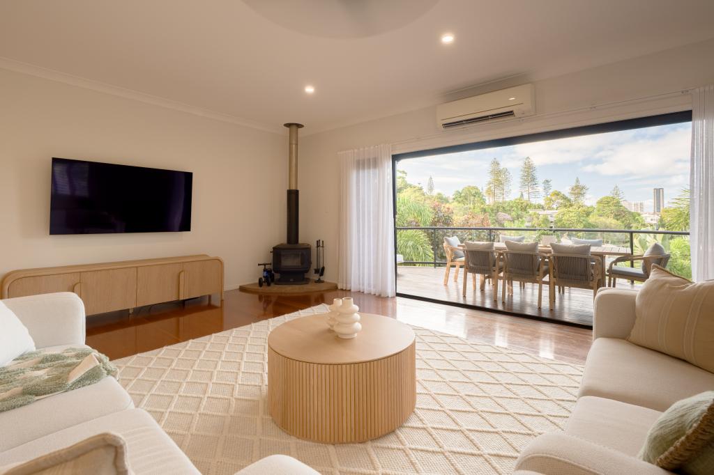 50 Ballow St, Coolangatta, QLD 4225