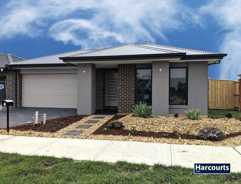 7 Columbia Dr, Officer, VIC 3809