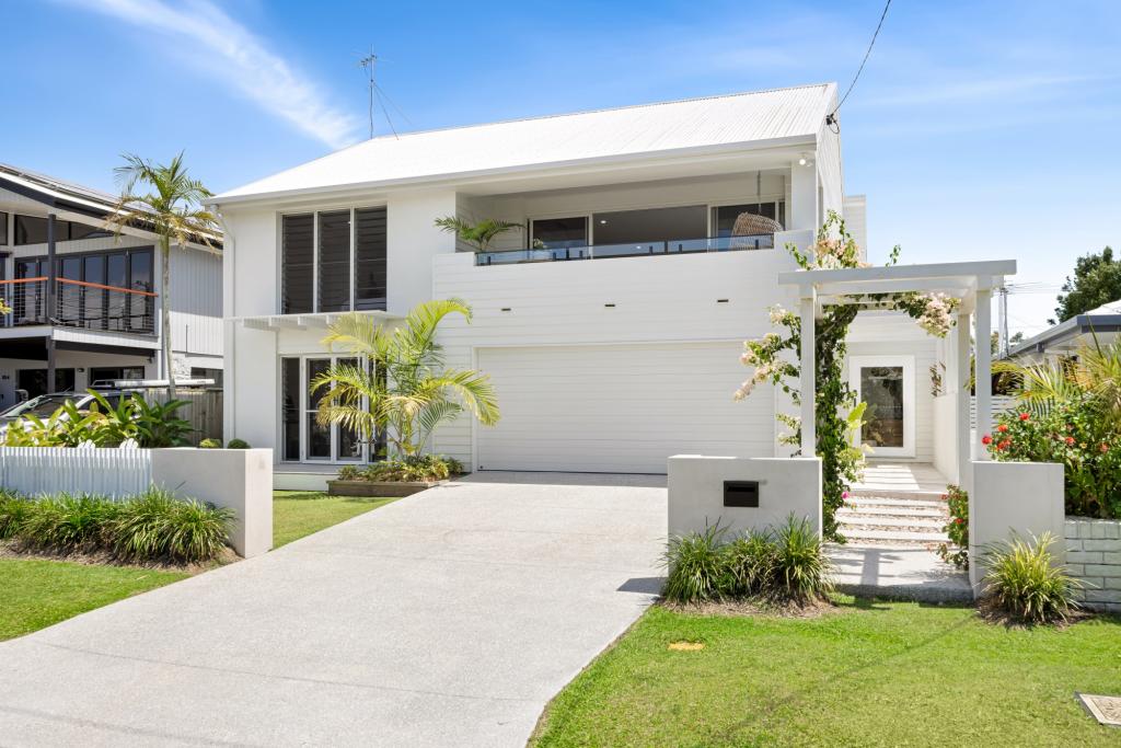 183 ESPLANADE, GOLDEN BEACH, QLD 4551