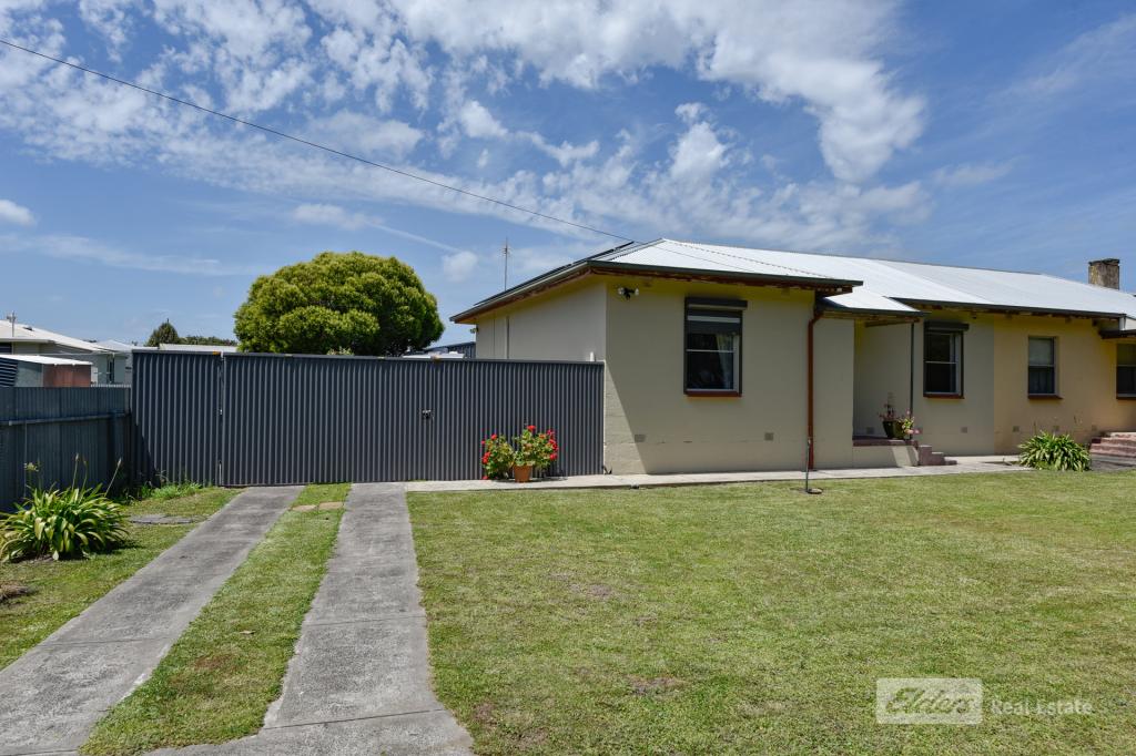1 Mcmorron St, Millicent, SA 5280
