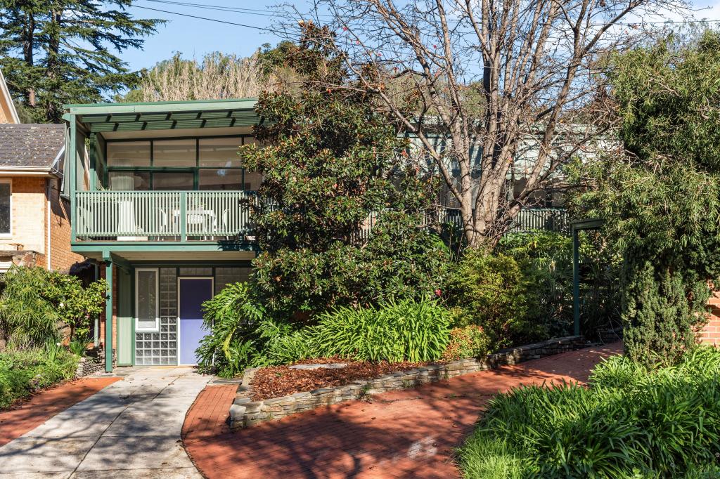 24 Mcallan Ave, Beaumont, SA 5066